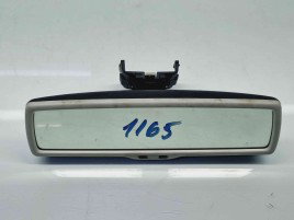   Oglinda retrovizoare Volkswagen Passat B6 Variant (3C5) [Fabr 2005-2010] OEM