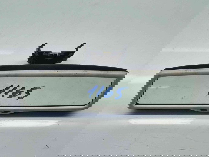   Oglinda retrovizoare Volkswagen Passat B6 Variant (3C5) [Fabr 2005-2010] OEM