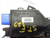Broasca usa stanga fata Skoda Octavia 2 1.9 BKC 3D1837015 2004-2013