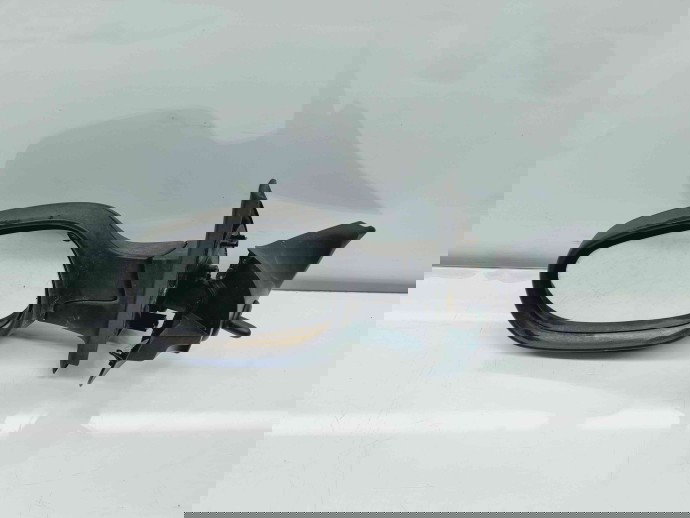 Oglinda stanga Nissan Micra 3 (K12)  [Fabr 2003-2010] OEM