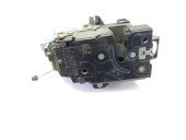 Broasca usa stanga fata Skoda Octavia 2 1.9 BKC 3D1837015 2004-2013