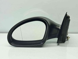 Oglinda stanga Seat Ibiza 4 (6L1) [Fabr 2002-2009] LS5T