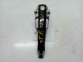 Maner usa stanga fata Skoda Octavia 2 1.9 BKC OEM 2004-2013
