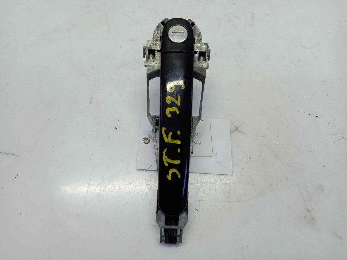 Maner usa stanga fata Skoda Octavia 2 1.9 BKC OEM 2004-2013