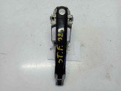Maner usa stanga fata Skoda Octavia 2 1.9 BKC OEM 2004-2013