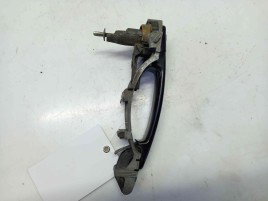 Maner usa stanga fata Skoda Octavia 2 1.9 BKC OEM 2004-2013