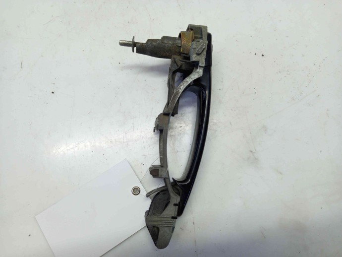 Maner usa stanga fata Skoda Octavia 2 1.9 BKC OEM 2004-2013