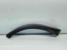 Ornament aripa dreapta spate LAND ROVER RANGE ROVER SPORT (L320) [Fabr 2005-2009] DDE790041