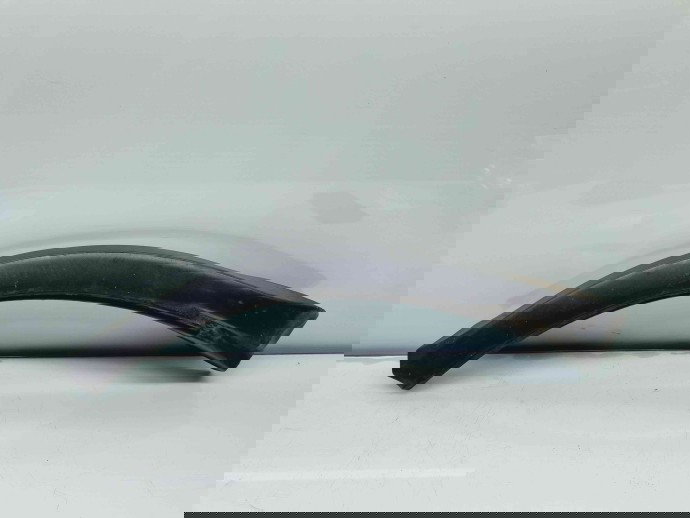 Ornament aripa dreapta spate LAND ROVER RANGE ROVER SPORT (L320) [Fabr 2005-2009] DDE790041