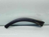Ornament aripa dreapta spate LAND ROVER RANGE ROVER SPORT (L320) [Fabr 2005-2009] DDE790041