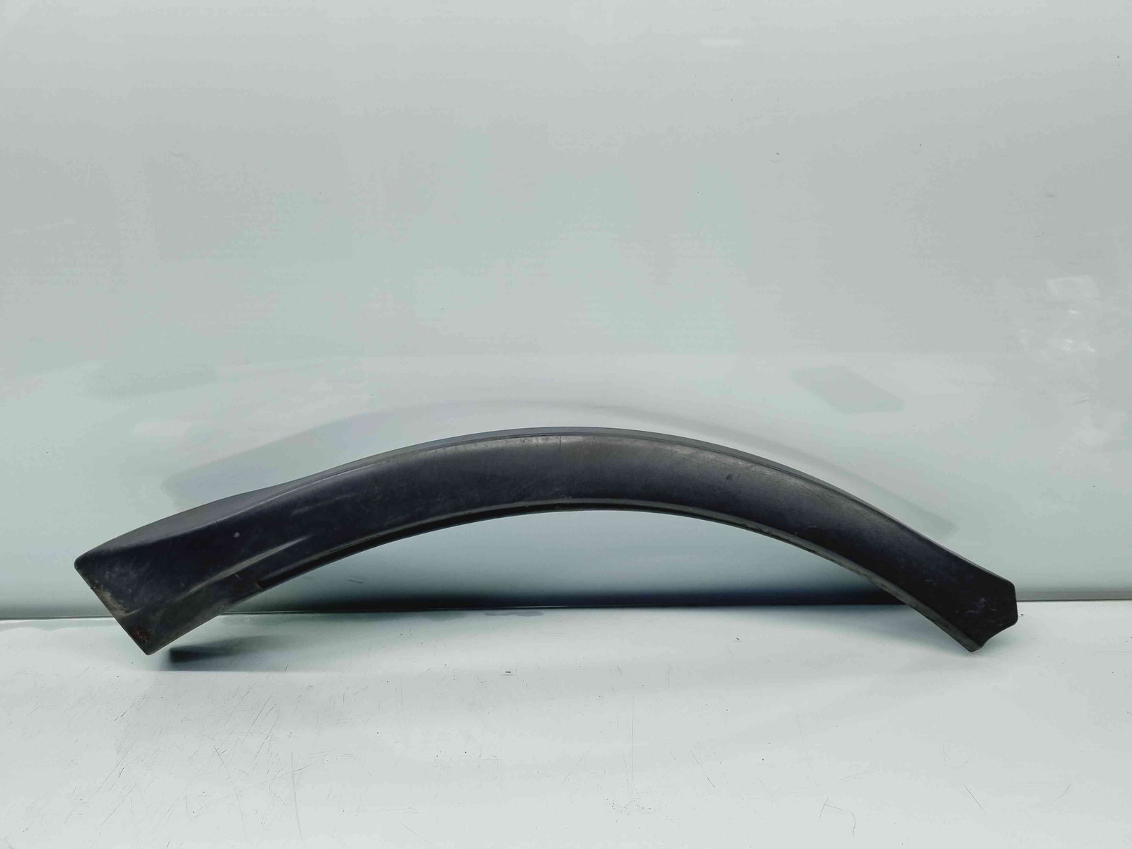 Ornament aripa stanga spate LAND ROVER RANGE ROVER SPORT (L320) [Fabr 2005-2009] DDE790051 - imagine 1