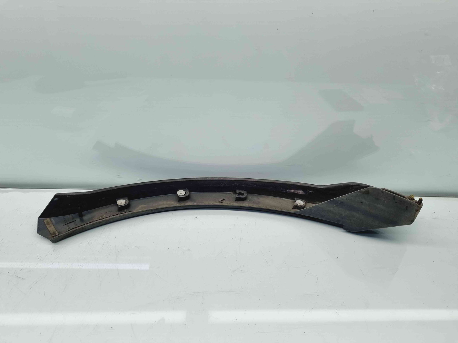 Ornament aripa stanga spate LAND ROVER RANGE ROVER SPORT (L320) [Fabr 2005-2009] DDE790051 - imagine 2