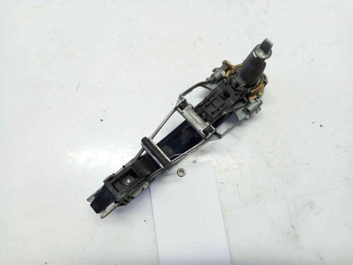 Maner usa stanga fata Skoda Octavia 2 1.9 BKC OEM 2004-2013
