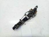 Maner usa stanga fata Skoda Octavia 2 1.9 BKC OEM 2004-2013