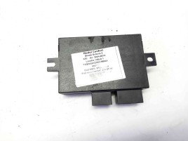 Modul confort Skoda Octavia 2 1.9 BKC 8P0907383 2004-2013