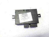 Modul confort Skoda Octavia 2 1.9 BKC 8P0907383 2004-2013