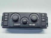   Panou comanda clima LAND ROVER RANGE ROVER SPORT (L320) [Fabr 2005-2009] JFC501090