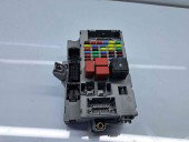   Panou sigurante Alfa Romeo 159 Sportwagon (939) [Fabr 2006-20011] OEM  