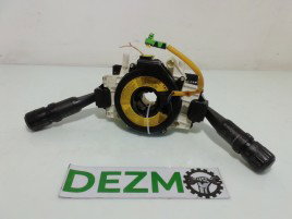 Spirala volan completa Hyundai Coupe 2.0 benz OEM 2001-2009 150