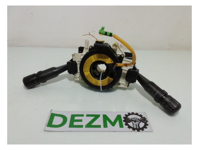 Spirala volan completa Hyundai Coupe 2.0 benz OEM 2001-2009 150