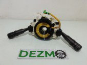 Spirala volan completa Hyundai Coupe 2.0 benz OEM 2001-2009 150