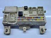   Panou sigurante Volvo C30 Coupe Facelift Rdesign [Fabr 2006-2013] 31268178  