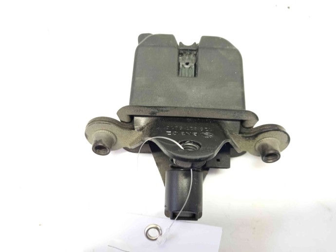 Broasca haion Skoda Octavia 2 1.9 BKC 1Z5827501C 2004-2013