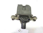 Broasca haion Skoda Octavia 2 1.9 BKC 1Z5827501C 2004-2013