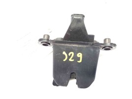 Broasca haion Skoda Octavia 2 1.9 BKC 1Z5827501C 2004-2013