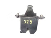 Broasca haion Skoda Octavia 2 1.9 BKC 1Z5827501C 2004-2013