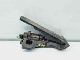   Pedala acceleratie Volkswagen Passat B6 (3C2) [Fabr 2005-2010] 1K1721503L