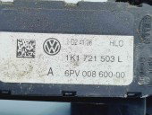   Pedala acceleratie Volkswagen Passat B6 (3C2) [Fabr 2005-2010] 1K1721503L