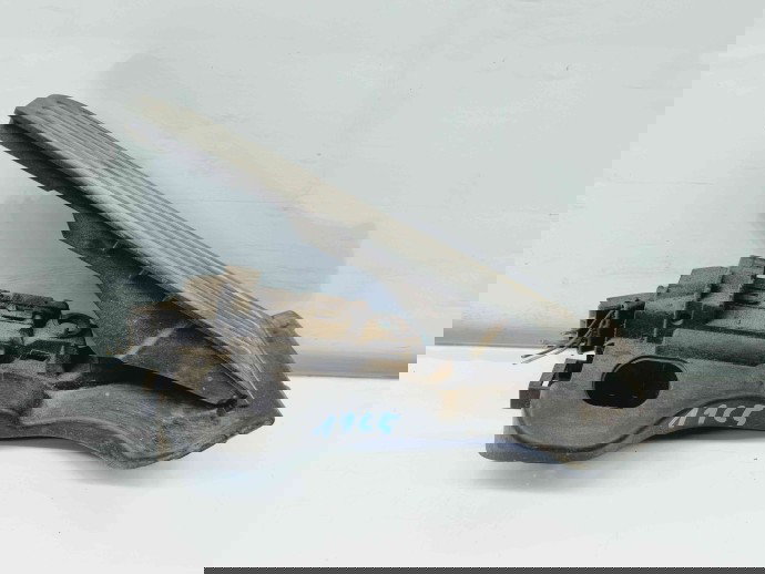   Pedala acceleratie Volkswagen Passat B6 Variant (3C5) [Fabr 2005-2010] 1K1721503L