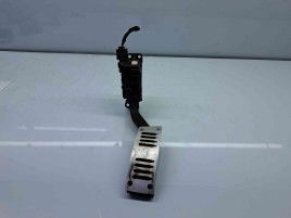   Pedala acceleratie Alfa Romeo 159 Sportwagon (939) [Fabr 2006-20011] 60695130