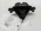 Broasca haion Skoda Octavia 2 1.9 BKC 1Z5827501C 2004-2013