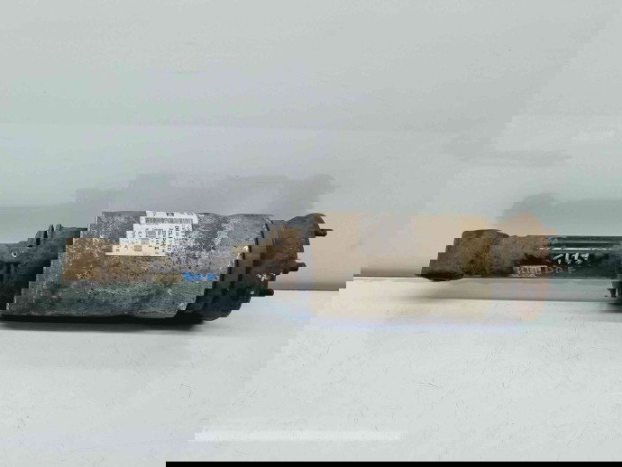 Perna aer dreapta fata LAND ROVER RANGE ROVER SPORT (L320) [Fabr 2005-2009] 5H32-5E032-AD 2.7 27DDT 140KW / 190CP 2.7 27DDT 140KW / 190CP