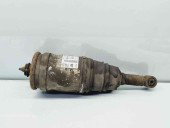 Perna aer dreapta spate LAND ROVER RANGE ROVER SPORT (L320) [Fabr 2005-2009] 5H32-4B418-AD 2.7 27DDT 140KW / 190CP 2.7 27DDT 140KW / 190CP