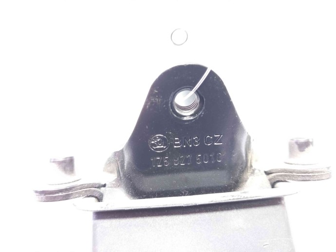 Broasca haion Skoda Octavia 2 1.9 BKC 1Z5827501C 2004-2013