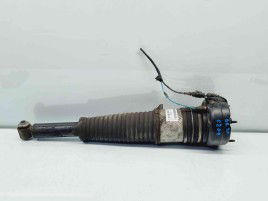 Perna aer dreapta spate Audi A8 D4 (4H2, 4H8, 4HC, 4HL) [Fabr 2009-2018] 4H0616002M 3.0 TDI CDTA 184KW / 252CP 3.0 TDI CDTA 184KW / 252CP