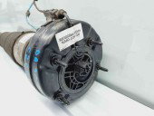 Perna aer dreapta spate Audi A8 D4 (4H2, 4H8, 4HC, 4HL) [Fabr 2009-2018] 4H0616002M 3.0 TDI CDTA 184KW / 252CP 3.0 TDI CDTA 184KW / 252CP