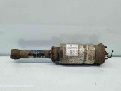 Perna aer stanga fata LAND ROVER RANGE ROVER SPORT (L320) [Fabr 2005-2009] 5H32-5E032-AD 2.7 27DDT 140KW / 190CP 2.7 27DDT 140KW / 190CP