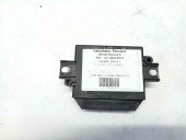 Calculator parcare Skoda Octavia 2 1.9 BKC 1Z0919283C 2004-2013