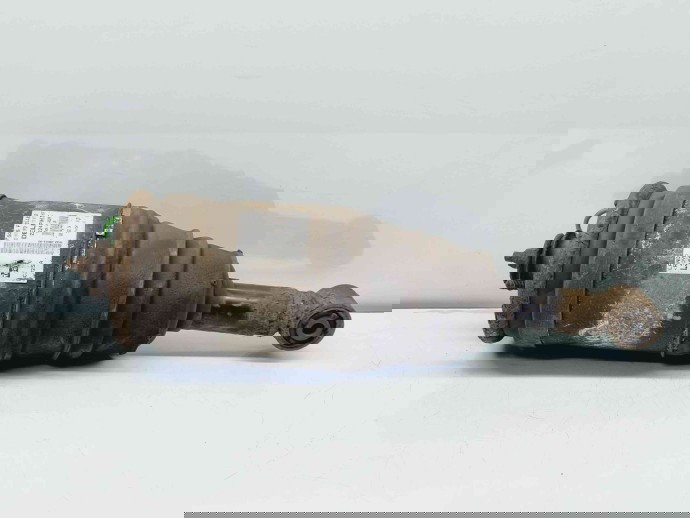 Perna aer stanga spate LAND ROVER RANGE ROVER SPORT (L320) [Fabr 2005-2009] 5H32-4B418-AD 2.7 27DDT 140KW / 190CP 2.7 27DDT 140KW / 190CP