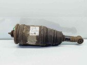 Perna aer stanga spate LAND ROVER RANGE ROVER SPORT (L320) [Fabr 2005-2009] 5H32-4B418-AD 2.7 27DDT 140KW / 190CP 2.7 27DDT 140KW / 190CP