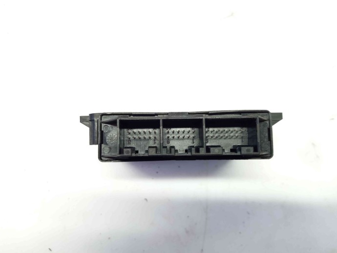 Calculator parcare Skoda Octavia 2 1.9 BKC 1Z0919283C 2004-2013