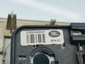   Plafoniera fata LAND ROVER RANGE ROVER SPORT (L320) [Fabr 2005-2009] XDE500042NUG