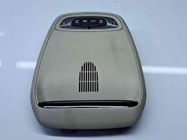   Plafoniera fata Volvo V40 [Fabr 2013-2019] 31268141