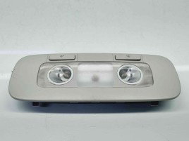   Plafoniera spate Volkswagen Passat B6 (3C2) [Fabr 2005-2010] 3C0947291C