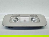   Plafoniera spate Volkswagen Passat B6 (3C2) [Fabr 2005-2010] 3C0947291C