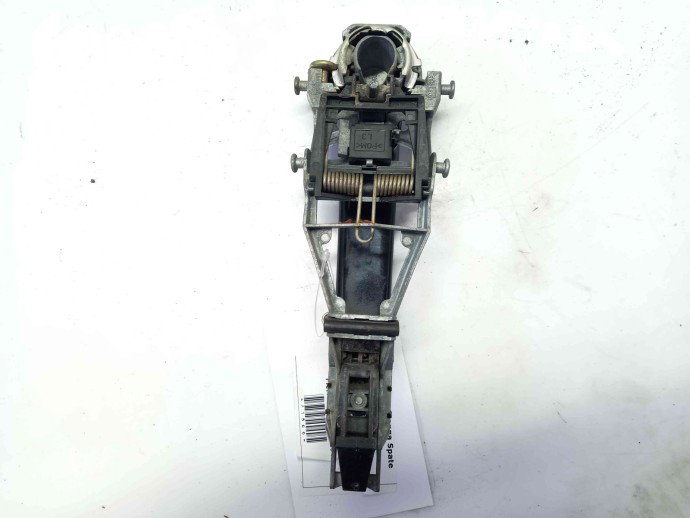 Maner usa stanga spate Skoda Octavia 2 1.9 BKC OEM 2004-2013